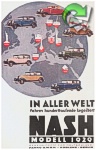 Nash 1929 02.jpg